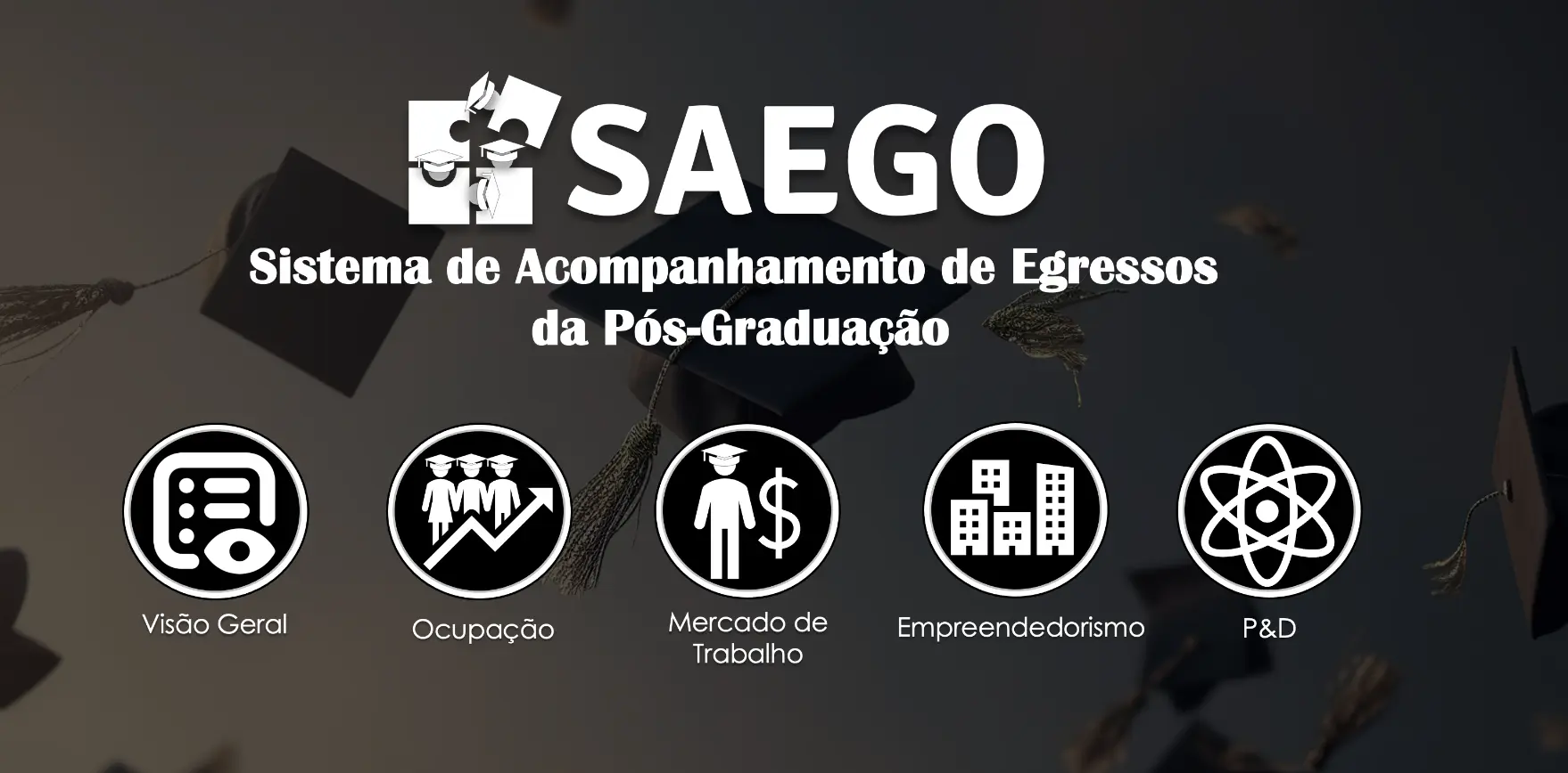 saego-pos