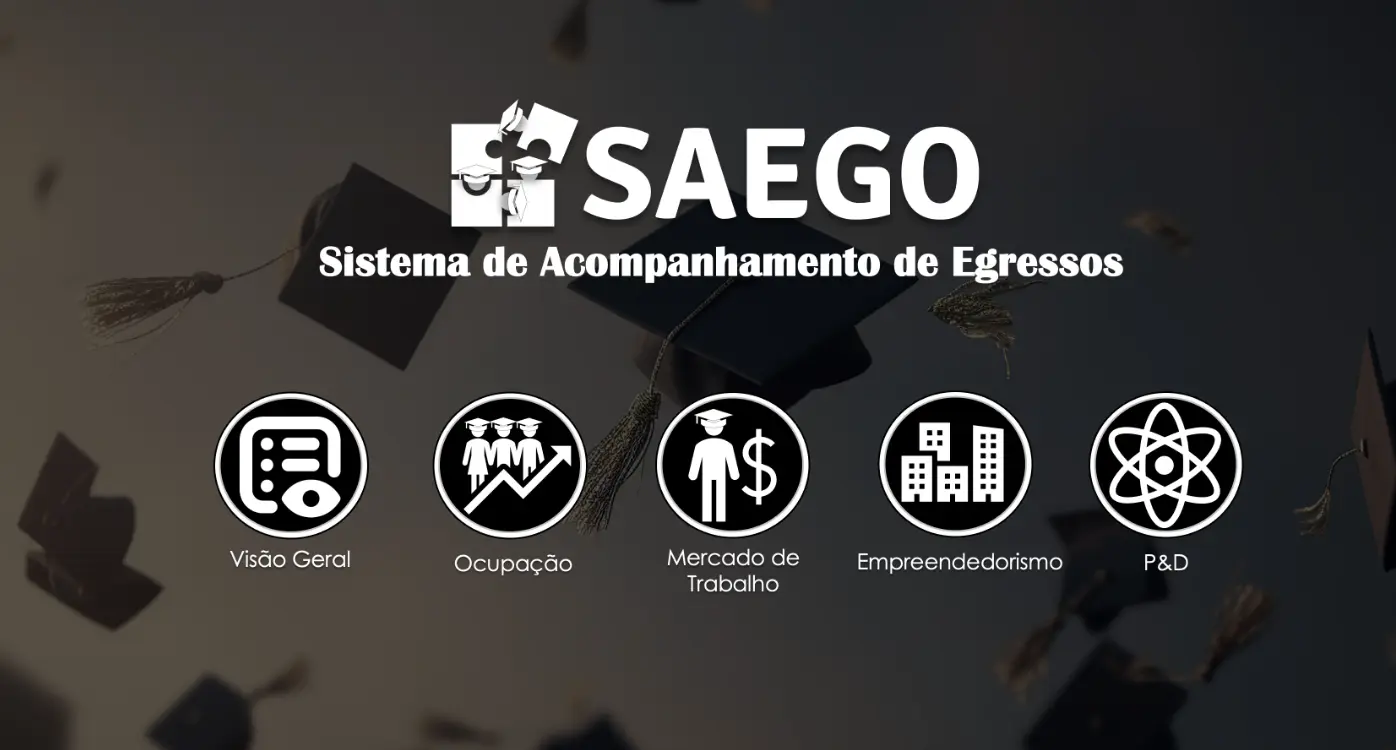 saego